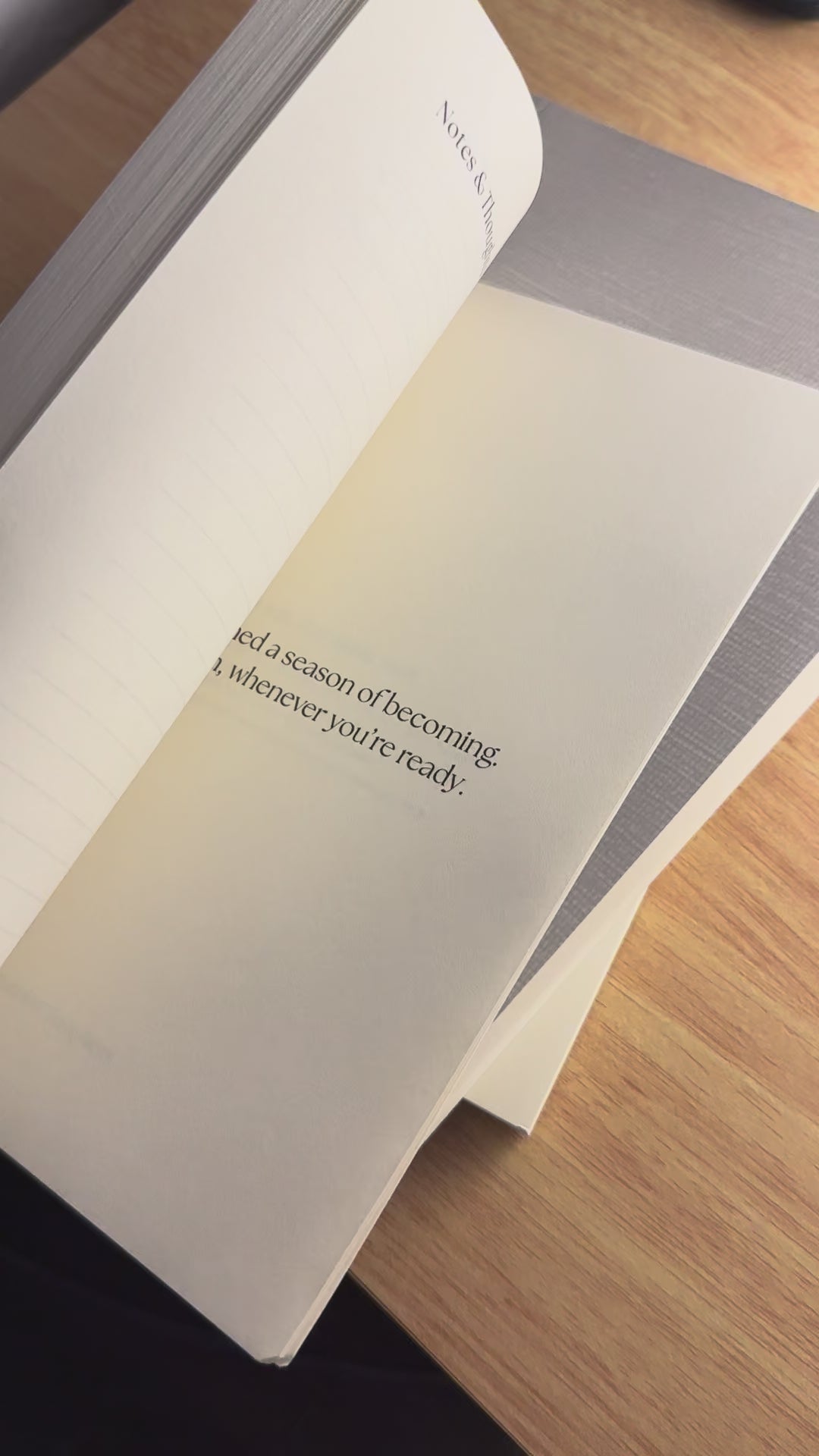 reset-journal